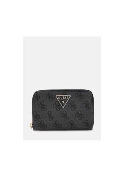 Guess Kadın Cüzdan-swsg7459140 Gri