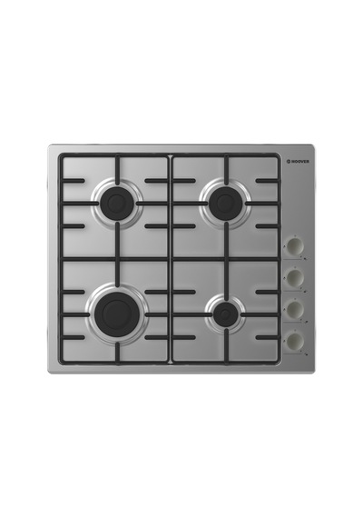 Hoover H-HOB 300 GAS HHW6LMX Ankastre Ocak