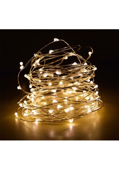 50 Ledli Peri Led