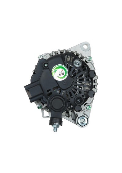12 Volt 120 Amper Hyundai İ20 1.4 2008 - 2012 Şarj Dinamosu - Alternatör