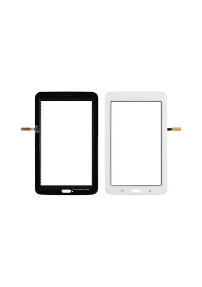 Teknonet Samsung Galaxy T110 Tab 3 Lite 7.0 Uyumlu Dokunmatik