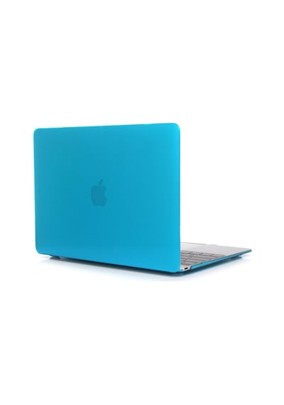 Apple Uyumlu MacBook Air 13 A1932 2018 A2179 2020 Kristal Şeffaf Kılıf Kapak Şeffaf