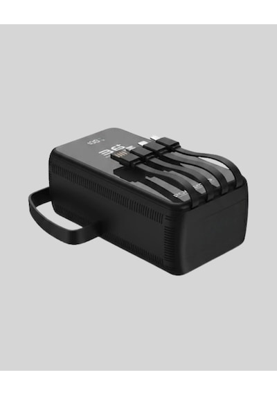 36.000 Powerbank Diğer