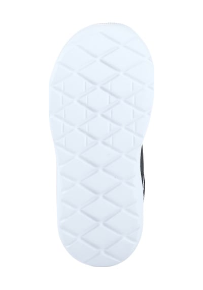 Vans Range Brz Bebek Siyah Spor Ayakkabı Vn000egbba21 Siyah