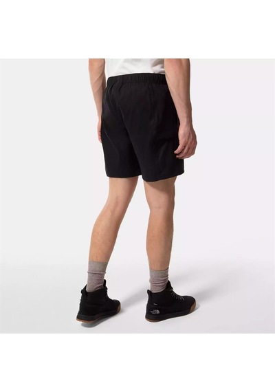 The North Face M Class V Belted Short Erkek Şort - X