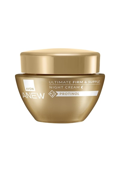 Tr Bank Nemlendirici Gece Kremi 50 Ml 2 Paketi