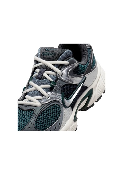 Nike V5 Rnr Hq7901-300 Unisex Spor Ayakkabı Füme