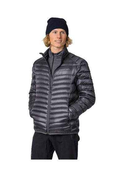 Hannah Adrius Erkek Outdoor Mont 10025118hhx.01 Aspstrip