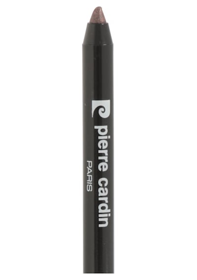 Pierre Cardin Velvet Smooth Eyeliner-bronze Mink-963 00