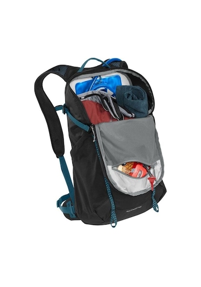 Camelbak Rim Runner Sırt Çantası X22 Çok Renkli