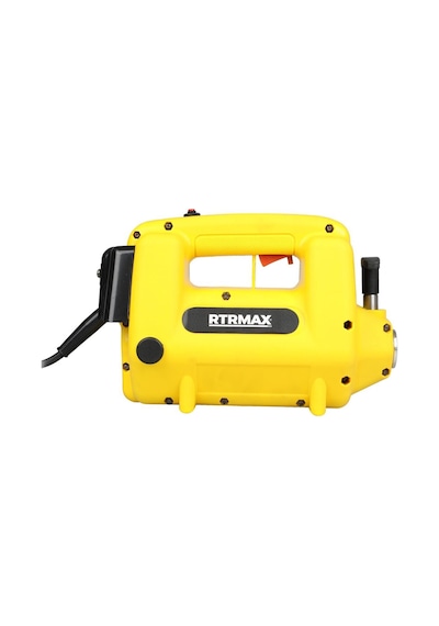 Rtm3918 Beton Vibratörü 2300 W 18000 Rpm 45 Mm