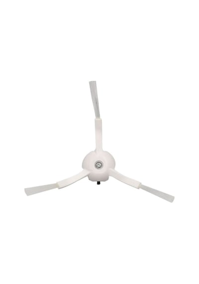 Xiaomi Robo-Rock S5 (S50/S51/S55 Series) S5 Max Akıllı Robot Akse (509319009)