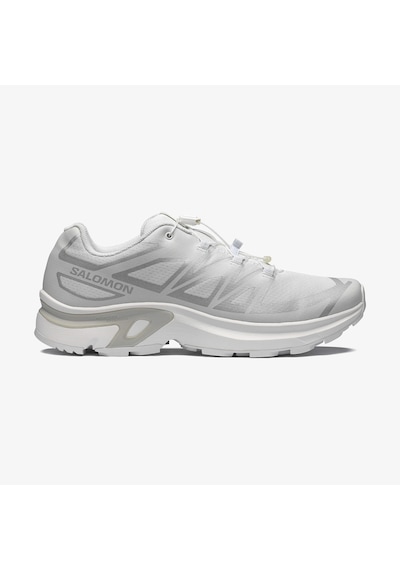 Salomon Xt-evr M Erkek Sneaker Ayakkabı L47693400 Beyaz