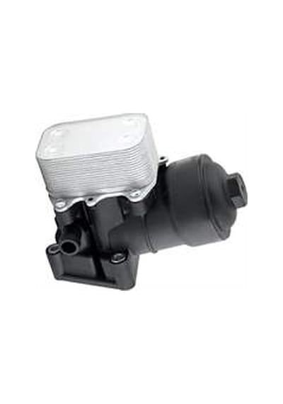 Yag Fıltre Kutugu Caddy-amarok-golf6-jetta-passat-crafter-t5 Cayb-cayc-cayd-ckub 1,6 Tdı-2,0 Tdı 10- 98695074