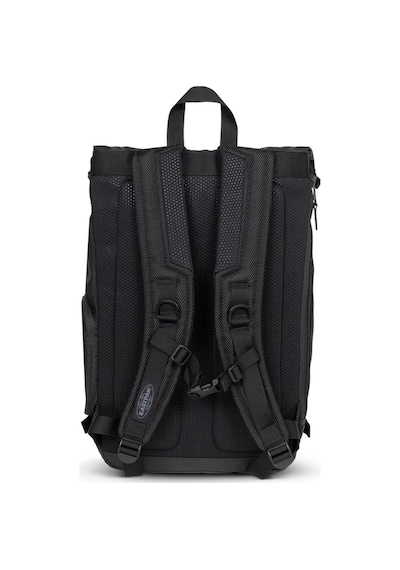 Eastpak Tecum Roll Unisex Sırt Çantası Ek0a5bfn80w1 Cnnct Coat