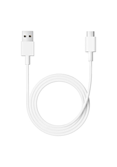  Xiaomi 3A USB-A to USB-C 1 M Kablo