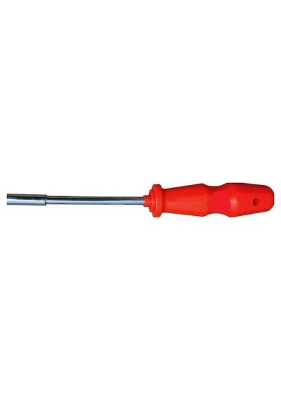Lokma Uçlu Tornavida Lokma Tornavida 8 MM
