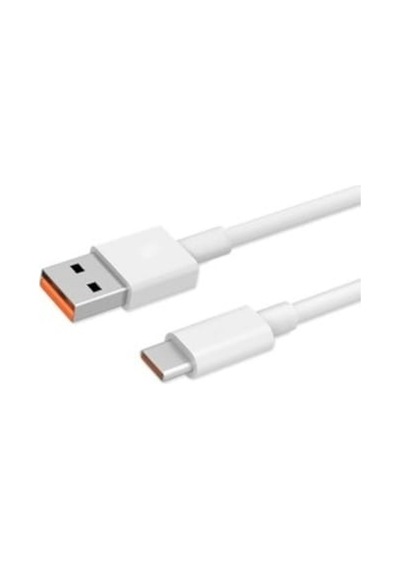 Xiaomi Type-C Kablo