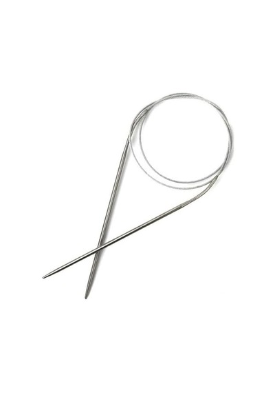 Ayrex Benim Marifetlerim - Misinalı Şiş 2.5 Mm 100 Cm Genel