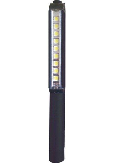 Watton Wt-307 Para Lambası Çok Renkli