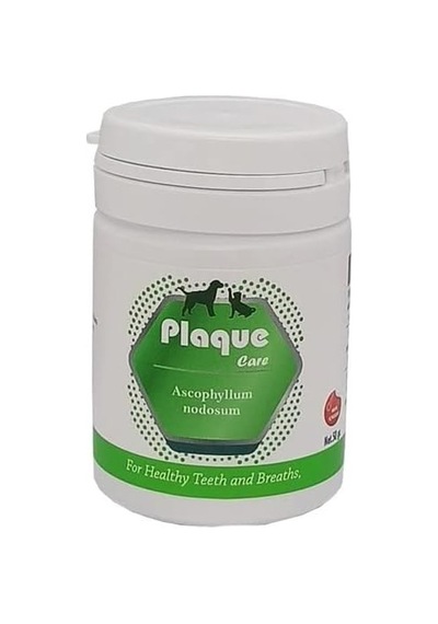 İkarus Plaque Care - Kedi Köpek Ağız Ve Diş Bakım Ürünü