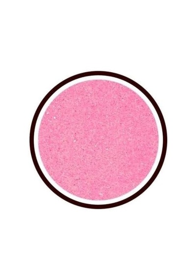 Tr Pembe Dekoratif Kum 150 G
