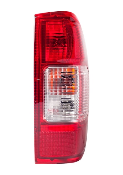 Isuzu D-Max Stop Lambasi Arka Far Sag Taraf 2003--2006 Duylu 502693547