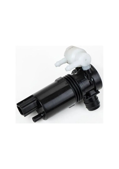 Cam Su Motoru Ford Fıesta 08-17 B Max Wp2023-8a611 7k624aa