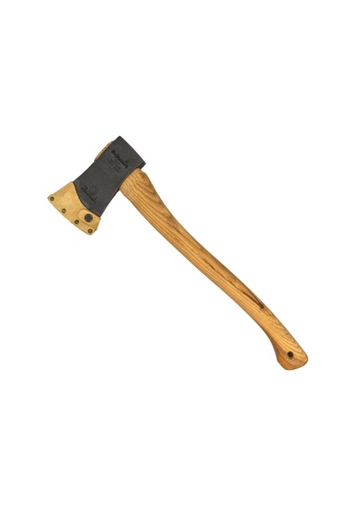 Hultafors H009 Sv Balta 900 Gram