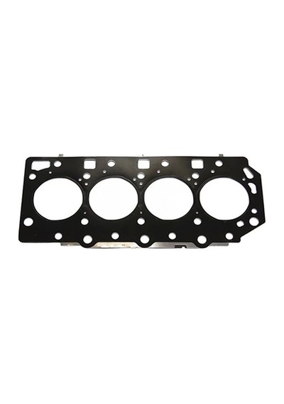 Conta Silindir Kapak Hyundai Starex Crdi 02- /sorento /h1 Çelik /22311-4a000