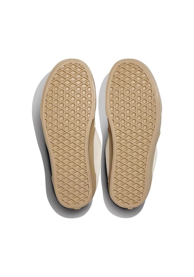 Vans Atwood Kadın Sneaker Krem