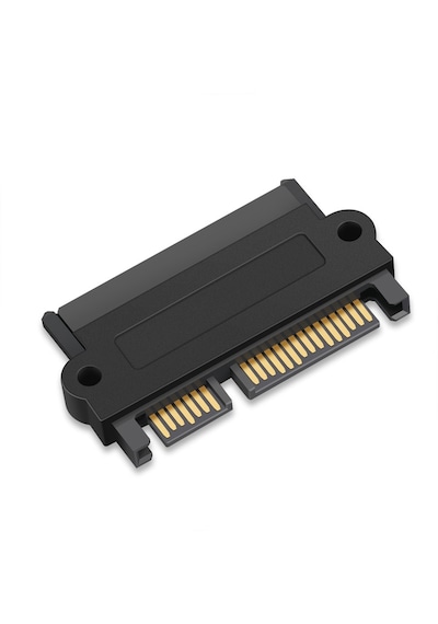 4473 Sff-8482 Sas To Sata Çevirici Dönüştürücü Adaptör Raid Hdd