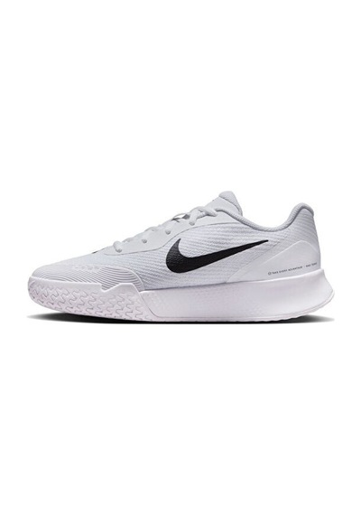 Nike Nıke Vapor Lıte 3 Kadın Tenis Ayakkabısı Fz2156-101 Beyaz Renkli