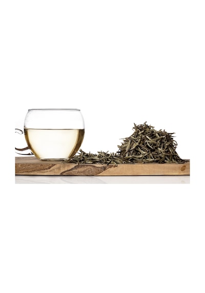 Beyaz Çay 100gr