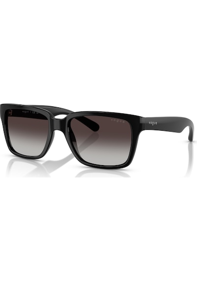 Vogue Vo 5648sı W44/8g 54 Kadın Güneş Gözlüğü