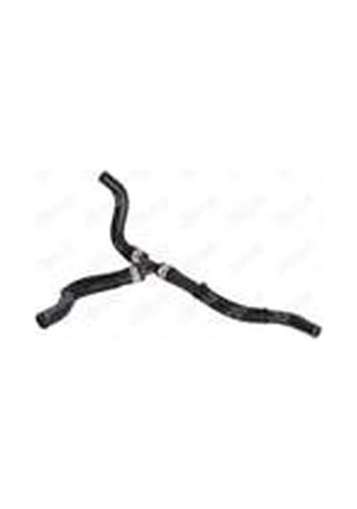 Hortum X5 E70 4.4 V8 09-