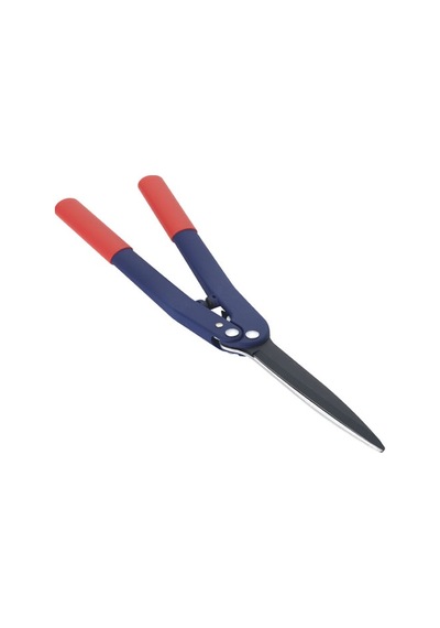 Spear And Jackson 8175Rs Profesyonel Çit Makası Dişli Sistem