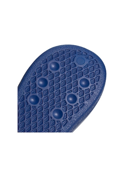 Ih8904-c Adidas Adıfom Adılette C Çocuk Sandalet Lacivert Ih8904-c
