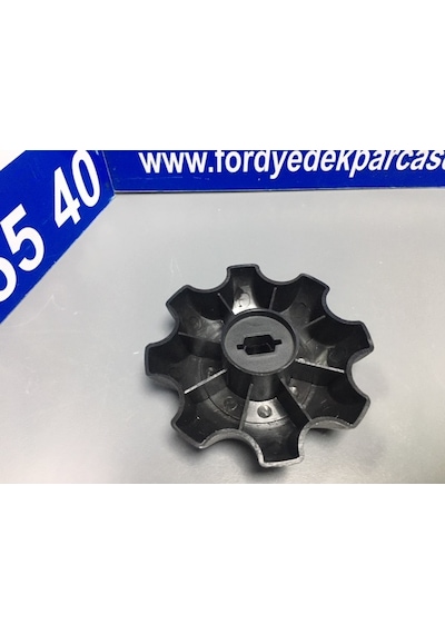 Koltuk Ayar Çarkı 1992-2000 Arası Escort 2adet Fiyatıdır