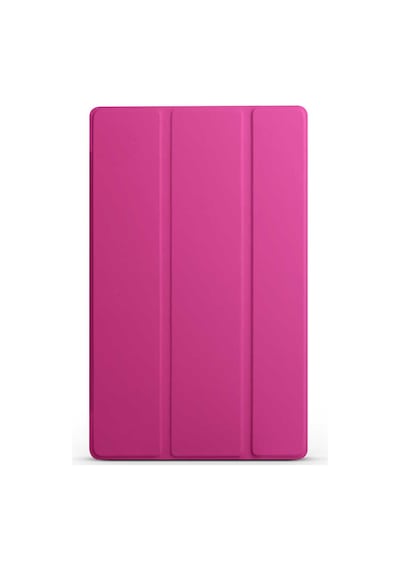 Lenovo M10 Tb-x306f Gen.2 Standlı Tablet Kılıf Smart Cover Kılıfı Kapaklı Kılıf