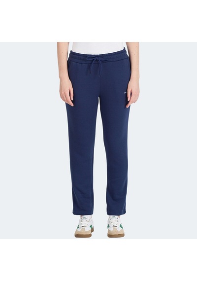 Slazenger MIDNIGHT I Kadın Eşofman Altı Lacivert