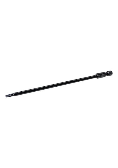 6305 Manyetik Uzun Torx Bits Uç T10x150 Mm