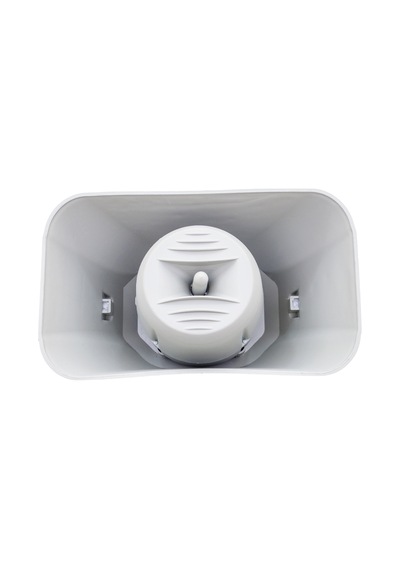 Ayt Magicvoice Mv-22333 150 Watt 8 Ohm 20 Cm Trafosuz Aqua Hoparlör Dış Ortam Horn Hoparlörü