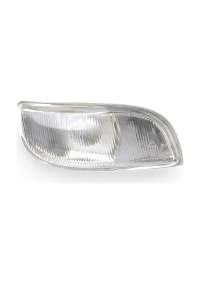 Sağ Ayna Sinyali - Clio Symbol Sandero 2 261600977r