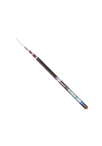Discovery Dft Hybrid Yüzüklü Göl Kamışı 10 - 30 Gr  - 900Cm