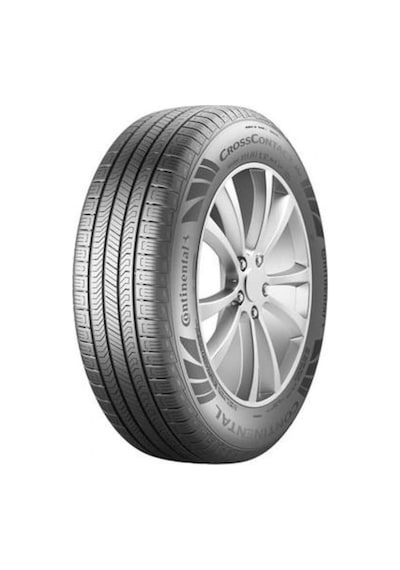 Continental 255/65R19 114V Conti Cross Contact RX XL FR LR Dört Mevsim Lastiği 2020