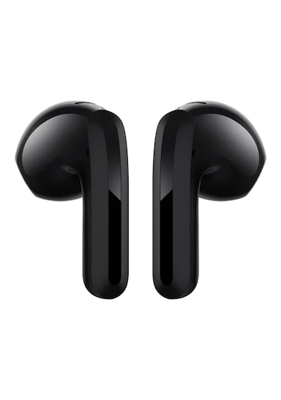 Xiaomi Redmi Buds 6 Active Bluetooth Kulak İçi Kulaklık