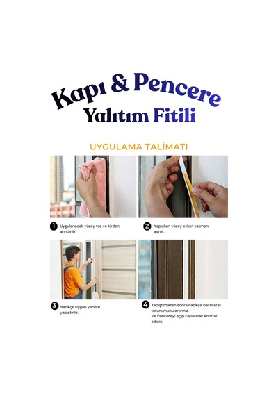 Beyaz 25 X 2 50 Metre Kendinden Yapışkanlı Kapı Pencere Bandı Fitili Rüzgar Soğuk Önleyici Ses Isı Yalıtım Bandı D Tipi Kauçuk Sünger Şerit Çiftli Toz Engelleyici Pvc Alüminyum Yalıtım Fitili Diğer Beyaz 25 X 2 50 Metre Kendinden Yapışkanlı Kapı Pencere Bandı Fitili Rüzgar Soğuk Önleyici Ses Isı Yalıtım Bandı D Tipi Kauçuk Sünger Şerit Çiftli Toz Engelleyici Pvc Alüminyum Yalıtım Fitili Diğer