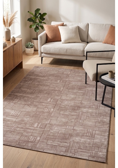 Modern Desen Baskılı Dekoratif Kaymaz Taban Yıkanabilir Halı Yolluk Elit Şık Salon Oturma Odası Mutfak Koridor Antre Yatak Odası Halısı Yolluk 4056vizon Modern Desen Baskılı Dekoratif Kaymaz Taban Yıkanabilir Halı Yolluk Elit Şık Salon Oturma Odası Mutfak Koridor Antre Yatak Odası Halısı Yolluk 4056vizon