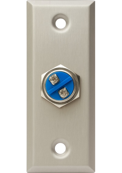 Lockway Lcw-cb9 Çıkış Butonu